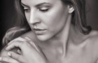 Vidéos de Femmes