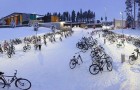 Video Bicicletta