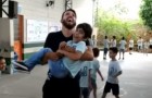 Video di Scuola