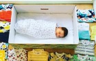 Video di Bambini