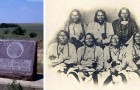 Het bloedbad van Sand Creek: de laffe aanval door de Amerikanen die het leven koste aan honderden Indianen