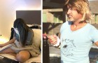 Video Divertenti