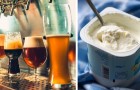 Les probiotiques contenus dans certaines bières peuvent être aussi bénéfiques pour les intestins que ceux du yaourt