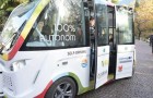 Video di Motori