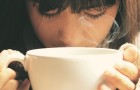 Laut Forschung können regelmäßige Teetrinker ein gesünderes Gehirn haben