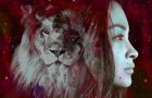 7 qualités qui rendent très spéciales les personnes nées sous le signe du Lion