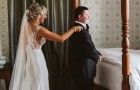 Video Wedding