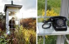 Video Sehenswürdigkeiten-Videos Sehenswürdigkeiten
