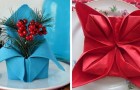 Video Natale