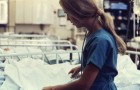 Een verpleegster schreef een bericht op Facebook waarin ze benadrukt hoe haar werk vaak onzichtbaar is