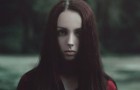 Video interessante Videos Interessant