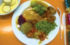 Video Schulevideos Schule