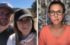 Video Welfare