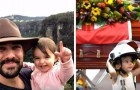 Video Australia