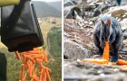 Video Australien-Videos Australien