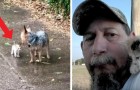 Video Funny