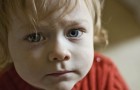 Gli schermi rendono i bambini irritabili, depressi e svogliati: 6 modi in cui agiscono negativamente sul cervello