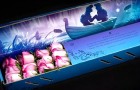 Video Disney-Videos Disney