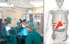 Video Medizin-Videos Medizin