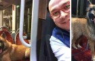 video med Räddningsaktioner