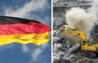 La Germania ha firmato un accordo che eliminerà l'utilizzo del carbone per la produzione di elettricità entro il 2038