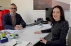 Video Attualità
