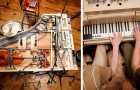 Video di Musica