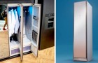 Vidéos d' Inventions