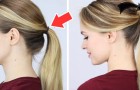Video Capelli