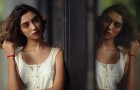 Video Psicologia