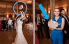 Video Matrimonio