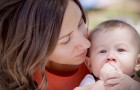 Video over Familie