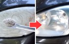 Video di Auto