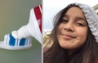 Video Geneeskunde