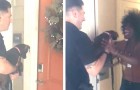 Video Moving