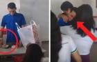 Vídeo Emocionante