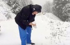 Vídeo Divertidos
