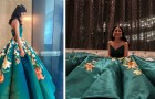 Vidéos de Femmes