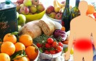 Video Benessere