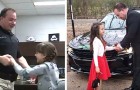 Vidéos d' Enfant