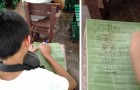 Video de Escuela