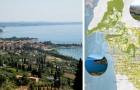 Video di Viaggi