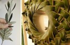 Domenica delle Palme: 10 incantevoli decorazioni fai-da-te per celebrare con creatività