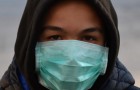 Coronavirus: lanciata in Cina una raccolta fondi per aiutare l'Italia a fronteggiare la diffusione