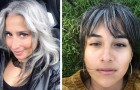 Video de Cabellos