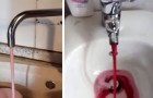 Vidéos sur l' Italie