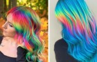 Video Capelli