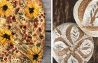 Vidéos d' Aliments