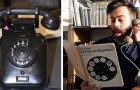 Video Libri