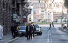 Vidéos de Photographie